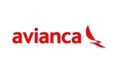 avianca.webp