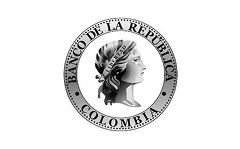 banco-de-la-republica-colombia.webp