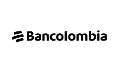 bancolombia.webp