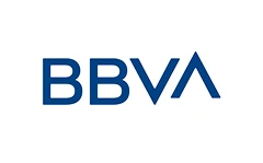 bbva.webp