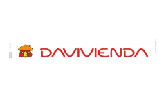 davivienda.webp