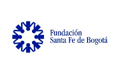 fundacion-santa-fe-bogota.webp