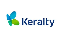 keralty.webp