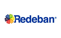 redeban.webp