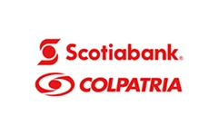 scotiabank-colpatria.webp