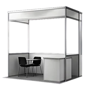 Stand Comercial
