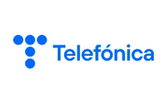 telefonica.webp